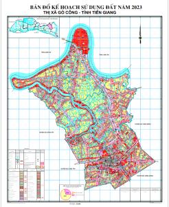 ke-hoach-su-dung-dat-nam-2023-tx-go-cong-tien-giang