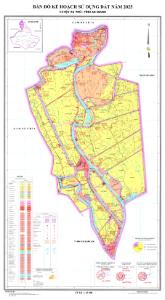 ke-hoach-su-dung-dat-nam-2025-huyen-an-phu-an-giang