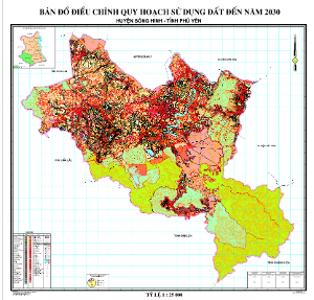 dieu-chinh-quy-hoach-su-dung-dat-den-nam-2030-huyen-song-hinh-phu-yen