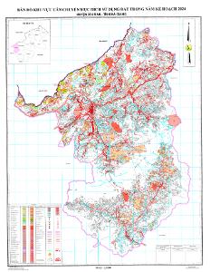 khu-vuc-chuyen-muc-dich-su-dung-dat-nam-2024-huyen-xin-man-ha-giang