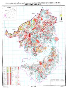 khu-vuc-chuyen-muc-dich-su-dung-dat-nam-2024-huyen-xin-man-ha-giang