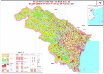 du-thao-quy-hoach-su-dung-dat-den-nam-2030-tam-nhin-2045-thanh-hoa