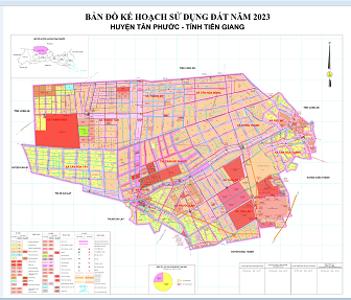 ke-hoach-su-dung-dat-nam-2023-huyen-tan-phuoc-tien-giang