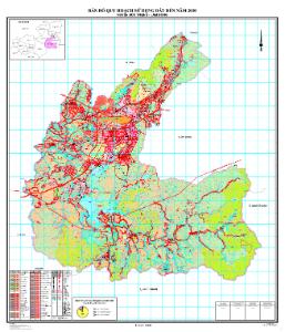 quy-hoach-su-dung-dat-den-nam-2030-huyen-duc-trong-lam-dong