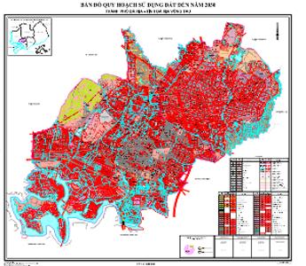 quy-hoach-su-dung-dat-den-nam-2030-tp-ba-ria-ba-ria-vung-tau