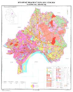 ke-hoach-su-dung-dat-nam-2024-tx-phu-tho-phu-tho