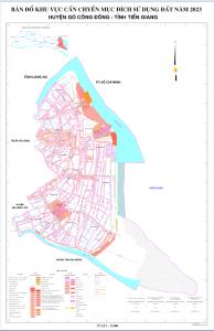 khu-vuc-chuyen-muc-dich-su-dung-dat-nam-2023-huyen-go-cong-dong-tien-giang