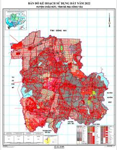 ke-hoach-su-dung-dat-nam-2022-huyen-chau-duc-tinh-ba-ria-vung-tau