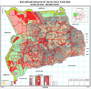 ke-hoach-su-dung-dat-nam-2022-huyen-loc-ninh-binh-phuoc