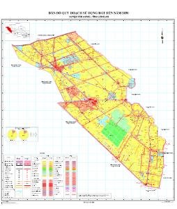 quy-hoach-su-dung-dat-den-nam-2030-huyen-tan-hung-long-an