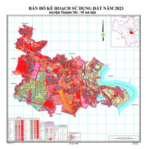 ke-hoach-su-dung-dat-nam-2023-huyen-thanh-tri-ha-noi