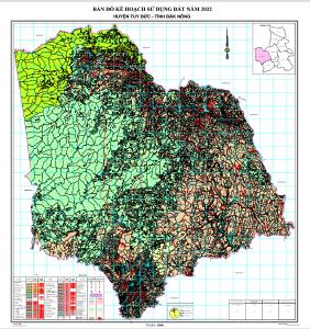 ke-hoach-su-dung-dat-nam-2022-huyen-tuy-duc-tinh-dak-nong