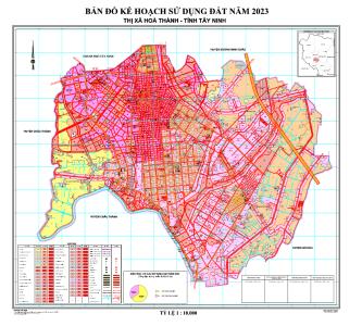 ke-hoach-su-dung-dat-nam-2023-tx-hoa-thanh-tay-ninh