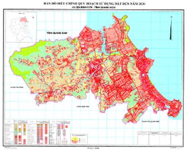 du-thao-dieu-chinh-quy-hoach-su-dung-dat-den-nam-2030-huyen-binh-son-quang-ngai