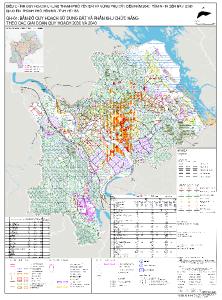 ban-do-dieu-chinh-qh-chung-tp-yen-bai-va-vung-phu-can-2040-tam-nhin-2060