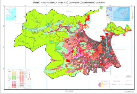 du-thao-quy-hoach-su-dung-dat-den-nam-2030-tpda-nang