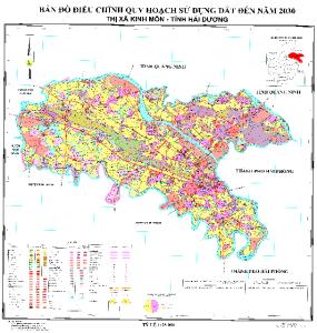 du-thao-dieu-chinh-quy-hoach-su-dung-dat-den-nam-2030-tx-kinh-mon-hai-duong