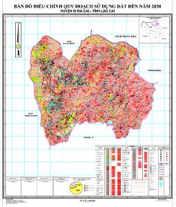 dieu-chinh-quy-hoach-su-dung-dat-den-nam-2030-huyen-si-ma-cai-lao-cai