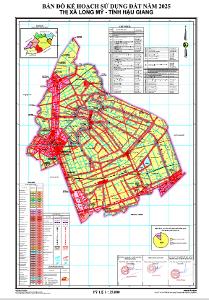 ke-hoach-su-dung-dat-nam-2025-tx-long-my-hau-giang