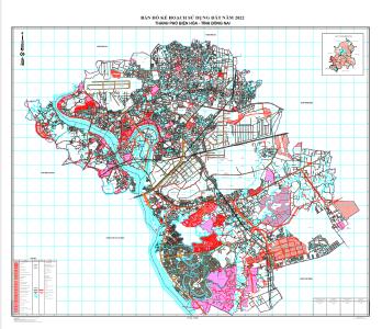 ke-hoach-su-dung-dat-nam-2022-tp-bien-hoa-dong-nai