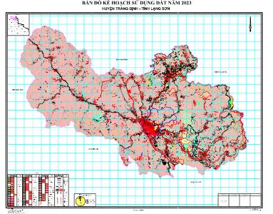 ke-hoach-su-dung-dat-nam-2023-huyen-trang-dinh-lang-son