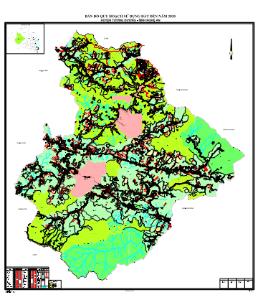 quy-hoach-su-dung-dat-den-nam-2030-huyen-tuong-duong-nghe-an