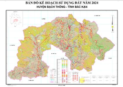 ke-hoach-su-dung-dat-nam-2024-huyen-bach-thong-bac-kan