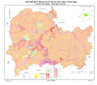 quy-hoach-su-dung-dat-den-nam-2030-huyen-phu-rieng-binh-phuoc