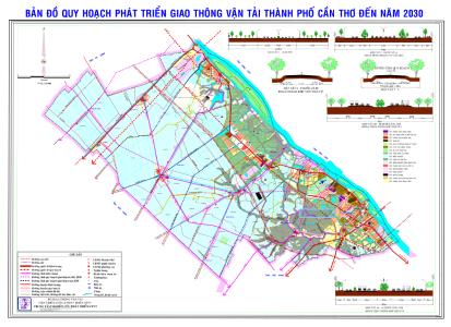 ban-do-qh-phat-trien-giao-thong-van-tai-tpcan-tho-den-2030