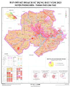 ke-hoach-su-dung-dat-nam-2023-huyen-phong-dien-can-tho