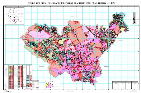 du-thao-dieu-chinh-quy-hoach-su-dung-dat-den-nam-2030-tp-song-congthai-nguyen
