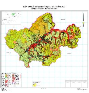 ke-hoach-su-dung-dat-nam-2022-huyen-binh-lieu-quang-ninh