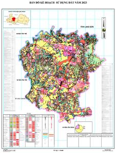 ke-hoach-su-dung-dat-nam-2023-huyen-lang-giang-bac-giang