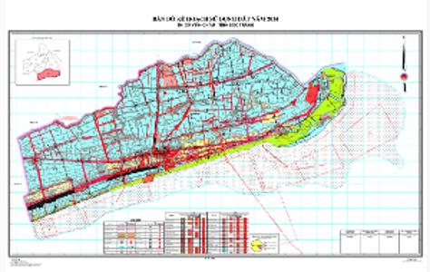 ke-hoach-su-dung-dat-nam-2024-tx-vinh-chau-soc-trang