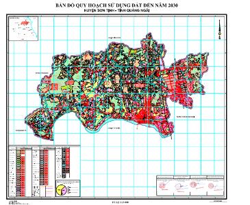 quy-hoach-su-dung-dat-den-nam-2030-huyen-son-tinh-quang-ngai