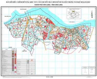 bo-sung-khu-vuc-chuyen-muc-dich-su-dung-dat-nam-2023-tp-vinh-long-vinh-long