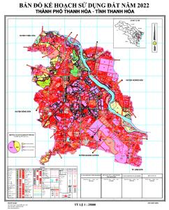 ke-hoach-su-dung-dat-nam-2022-tp-thanh-hoa-thanh-hoa