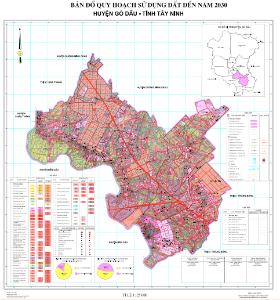 quy-hoach-su-dung-dat-den-nam-2030-huyen-go-dau-tay-ninh