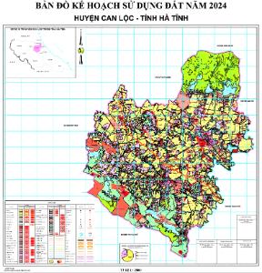 ke-hoach-su-dung-dat-nam-2024-huyen-can-loc-ha-tinh