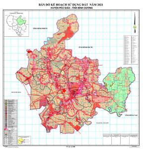 ke-hoach-su-dung-dat-nam-2021-huyen-phu-giao-binh-duong