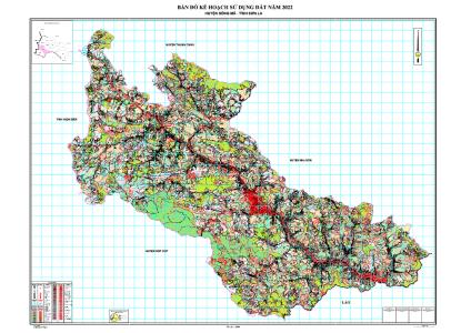 ke-hoach-su-dung-dat-nam-2022-huyen-song-ma-son-la