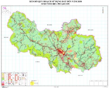 quy-hoach-su-dung-dat-den-nam-2030-huyen-trang-dinh-lang-son