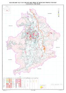 khu-vuc-chuyen-muc-dich-su-dung-dat-nam-2023-txnghia-lo-yen-bai