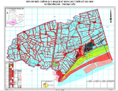 du-thao-dieu-chinh-quy-hoach-su-dung-dat-den-nam-2030-huyen-dong-hai-bac-lieu