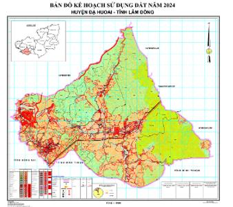 ke-hoach-su-dung-dat-nam-2024-huyen-da-huoai-lam-dong