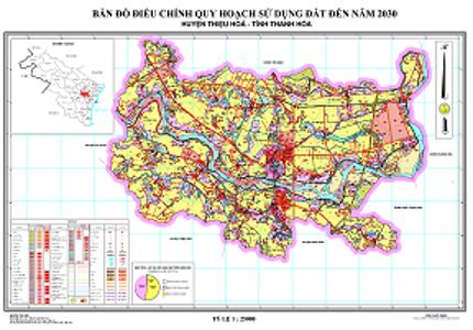 dieu-chinh-quy-hoach-su-dung-dat-den-nam-2030-huyen-thieu-hoa-thanh-hoa