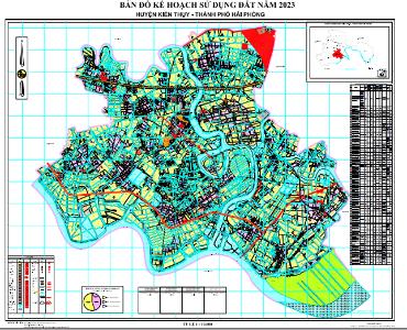 bo-sung-ke-hoach-su-dung-dat-nam-2023-huyen-kien-thuy-hai-phong