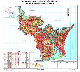 lay-y-kien-ke-hoach-su-dung-dat-nam-2023-huyen-hoang-hoa-thanh-hoa