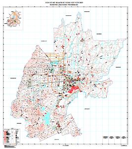 ke-hoach-su-dung-dat-nam-2023-tp-long-khanh-dong-nai