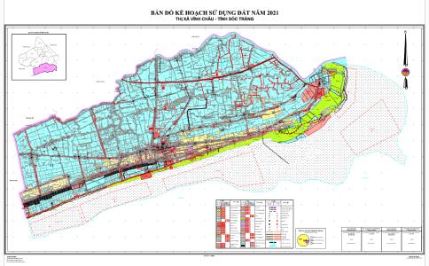 ke-hoach-su-dung-dat-nam-2021-txvinh-chau-soc-trang